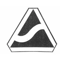 Figurmärke – varumärke, Aebi Schmidt Sweden AB