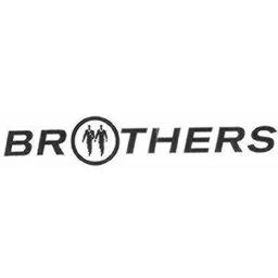 BROTHERS – varumärke, Brothers AB