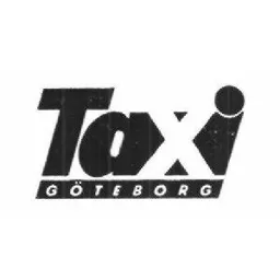 TAXI GÖTEBORG – varumärkesbild för Taxi Göteborg Ekonomisk Förening