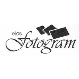 ELLOS FOTOGRAM – varumärkesbild för Ellos AB