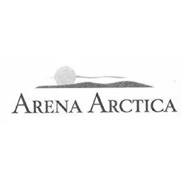 ARENA ARCTICA – varumärkesbild för Swedavia AB