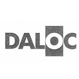DALOC – varumärke, Daloc Futura AB