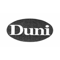DUNI – varumärkesbild för Duni AB