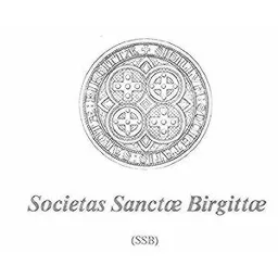SOCIETAS SANCTAE BIRGITTAE – varumärke, STIFT FÖR UNDERST AV SOCIETAS SANCTAE BIRGITTAE
