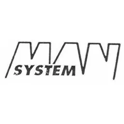 MAN SYSTEM – varumärke, Venturi Capital AB