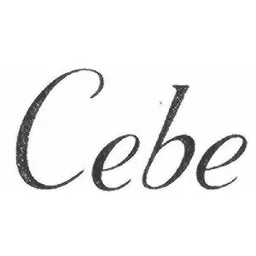Cebe – varumärke, Sonepar Sverige AB