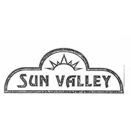 SUN VALLEY – varumärke, Wernsing Food Solutions AB