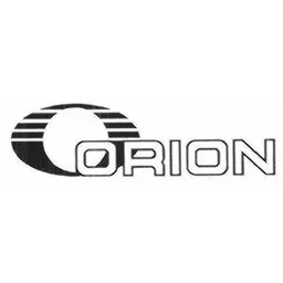 ORION – varumärke, Alentec & Orion AB