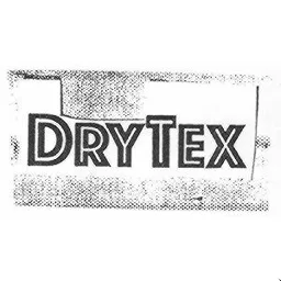 DRYTEX – varumärke, Lets Trade Aktiebolag
