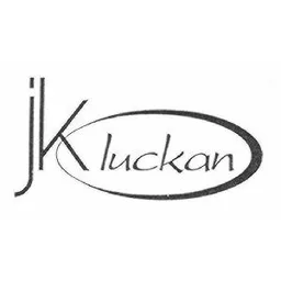 JK LUCKAN – varumärkesbild för Jämtlands Kök Aktiebolag