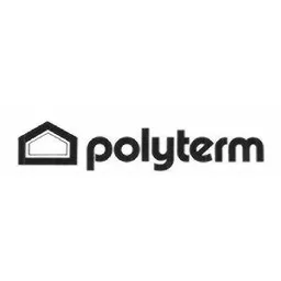 POLYTERM AB – varumärkesbild för Aktiebolaget Polyterm Isolering