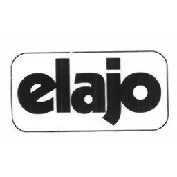 ELAJO – varumärke, Elajo Invest Aktiebolag (publ)