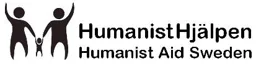 HumanistHjälpen Humanist Aid Sweden – varumärke, INSAMLINGSSTIFTELSEN HUMANISTHJÄLPEN HUMANIST AID SWEDEN