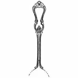 Figurmärke – varumärke, Silvertorpet AB