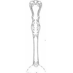 Figurmärke – varumärke, Silvertorpet AB