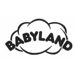 BABYLAND – varumärke, Babyland Online Nordic AB