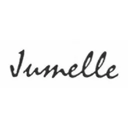 JUMELLE – varumärkesbild för J.P. Kock Art Aktiebolag