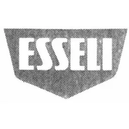 ESSELI – varumärkesbild för Hero Sweden AB