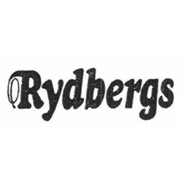 RYDBERGS – varumärkesbild för Foodmark AB