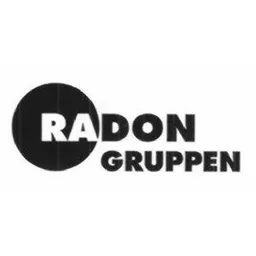 RADON GRUPPEN – varumärkesbild för Scienta Scientific Aktiebolag