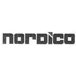 NORDICO – varumärke, Accent Equity Partners Aktiebolag