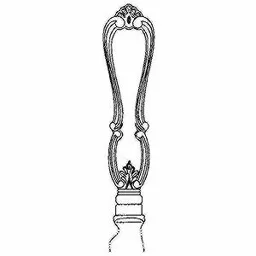 Figurmärke – varumärke, Silvertorpet AB