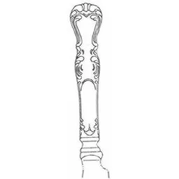 Figurmärke – varumärke, Silvertorpet AB