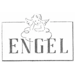ENGEL – varumärke, JMöbler AB