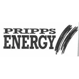 PRIPPS ENERGY – varumärkesbild för Carlsberg Sverige Aktiebolag