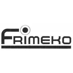 FRIMEKO – varumärkesbild för Tollsbo Group AB