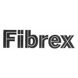 Fibrex – varumärkesbild för Nordic Sugar AB