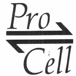PRO CELL – varumärke, ProCell Teriaken AB