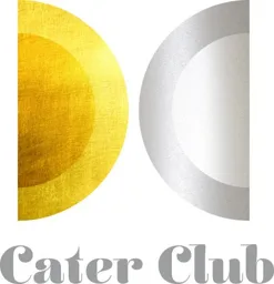 Cater Club – varumärkesbild för Svensk Cater AB
