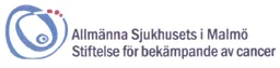Allmänna Sjukhuset i Malmö Stiftelse för bekämpande av cancer – varumärke, ALLM SJUKH I MALMÖ STIFT FÖR BEKÄMP AV CANCER