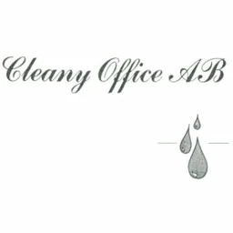 Cleany Office AB – varumärkesbild för Cleany Office Aktiebolag