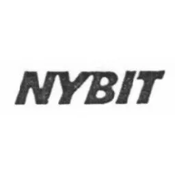 NYBIT – varumärkesbild för Nynas AB
