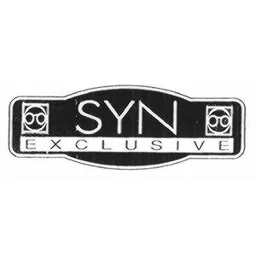 SYN EXCLUSIVE – varumärkesbild för Synologen Aktiebolag