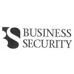 BUSINESS SECURITY – varumärkesbild för Advenica AB (publ)