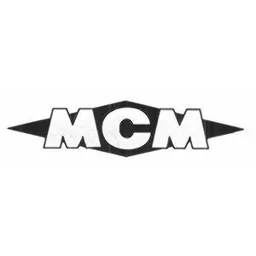 MCM – varumärke, Motorrad Nordic AB
