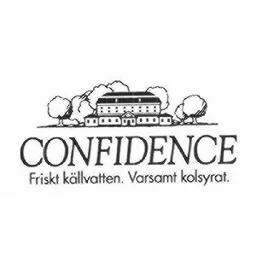 CONFIDENCE – varumärkesbild för Carlsberg Sverige Aktiebolag