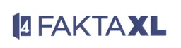4 FAKTAXL – varumärkesbild för TV4 Aktiebolag
