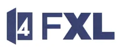 4 FXL – varumärkesbild för TV4 Aktiebolag