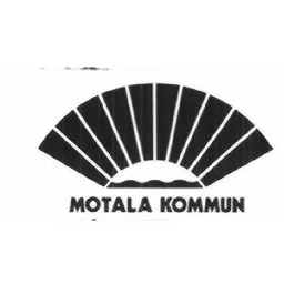 MOTALA KOMMUN – varumärke, MOTALA KOMMUN