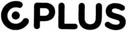 C PLUS – varumärkesbild för C More Entertainment AB