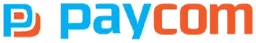 p paycom – varumärkesbild för GSF AB