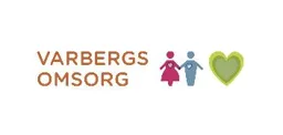 Varbergs omsorg – varumärkesbild för VARBERGS KOMMUN