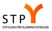 STP STIFTELSEN FÖR TILLÄMPAD PSYKOLOGI – varumärke, STIFTELSEN FÖR TILLÄMPAD PSYKOLOGI