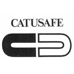 CATUSAFE – varumärke, AB Catusafe