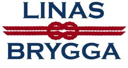 linas brygga – varumärke, Linas Brygga AB