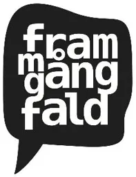 Framgång Mångfald – varumärke, Berga Kasern Reklam i Helsingborg AB